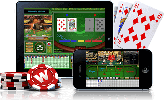 AMBBET-mobile betting